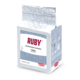 Lallemand RUBY? | Dry Wine Yeast | 500 g