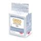 Lallemand CROSS EVOLUTION? | Dry Wine Yeast | 500 g