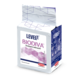 Lallemand LEVEL2 BIODIVA? | Non-Saccharomyces Dry Wine Yeast | 500 g