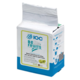IOC Be Fruits? | Dry Wine Yeast | 500 g