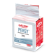 Lalvin PERSY? | Dry Wine Yeast