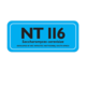 NT 116? | Dry Wine Yeast