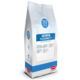 Lallemand PURE-LEES ELEGANCY? | Mannoprotein | Best for Smoothing Harsh Tannins