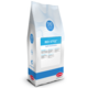Lallemand REDStyle? | Added to Red Wine at Crush | Blend of Pectinase Enzymes and Inactivated Yest