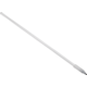 Bottle Filler with Removable Spring | 3/8