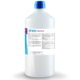 IOC Inocolle? | Gelatin Fining Agent | 1L