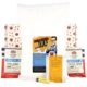 Flash Brewing? | Haze Craze | 5 Gallon Beer Recipe Kit | Just Mix & Ferment