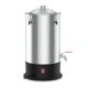 Still Spirits | Create+ Boiler | 25L | 6.6 Gallons | 120V