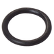 Stem O-Ring for 1.5 in. Tri-Clamp Sample Valve