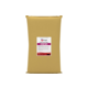 Angel Yeast | CW101 Yeast Cell Wall Nutrient | 5 kg
