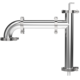 BrewBuilt® Condenser System for Bottom Draining Kettle