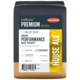 Lallemand | LalBrew® House Ale High Performance Ale Yeast | Dry Beer Yeast