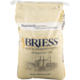 Crystal Red® Malt | Briess Malting