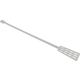 Plastic Mash Paddle (24 in.)