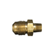 High Pressure Propane Jet for H205