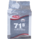 71B-1122 Dry Wine Yeast (8 g)
