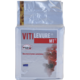 MT Dry Wine Yeast - (8 g)