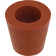 Replacement Barrel Sealing Bung for Gas Transfer Tool