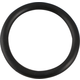 Replacement Internal O-Ring for Gas Transfer Tool