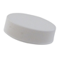 Plastic Screw Cap (38 mm) - Single