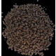 Briess Blackprinz Malt 50 lb Sack