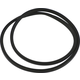Blichmann 7 Gallon Fermenator Conical Lid Gasket