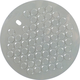Blichmann False bottom For 10 Gallon BoilerMaker Brew Pot