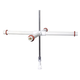 Fermentap Sparge Assembly