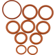 Blichmann Replacement Seal Kit for BoilerMaker Brew Pots