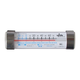Refrigerator Thermometer