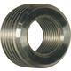 Blichmann Bushing - 1/2-20 X 1/2 NPT