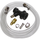 Blichmann BeerGun™ Accessory Kit