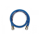 Replacement 200 / 500 L Braumeister Tubing - 10 Meter
