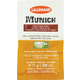 Lallemand Dry Yeast - Munich Wheat Beer (11 g)
