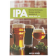 Book - IPA: Brewing Techniques, Recipes and the Evolution of India Pale Ale