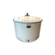 Braumeister - 500L Insulating Jacket for Kettle and Lid