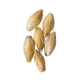 Thomas Fawcett Pearl Malt (55 lb Sack)