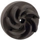 Braumeister Replacement Part - Impeller for ITT/Lowara pump in 20L/50L