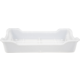 FastRack24 - 1 Base Tray