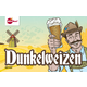 Dunkelweizen | 5 Gallon Beer Recipe Kit | Extract