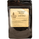 White Labs Yeast Nutrient - WLN1000