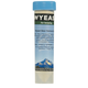 Wyeast Yeast Nutrient - 1.5 oz