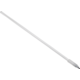 Bottle Filler with Removable Spring (1/2 in.)