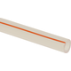 Ultra Barrier™ Gas Tubing (5/16 in. ID) - By the Foot