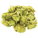 Citra?? Brand HBC 394 Whole Cone Hops | 2 oz