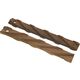 WineStix - Dark Toast American Oak Carboy 2 Pack