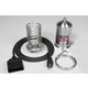 Blichmann RIMS Rocket (240V)
