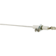 Blichmann Tower of Power - Ignition Electrode