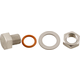 Blichmann BrewMometer - Hole Plug Kit