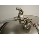 Blichmann Tri-Clamp Blow-off kit